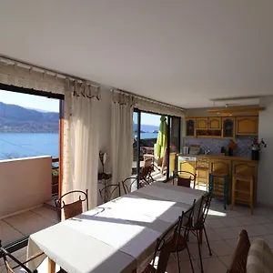 Appartement Annecy, 4 Pièces, 6 Personnes - Fr-1-432-7